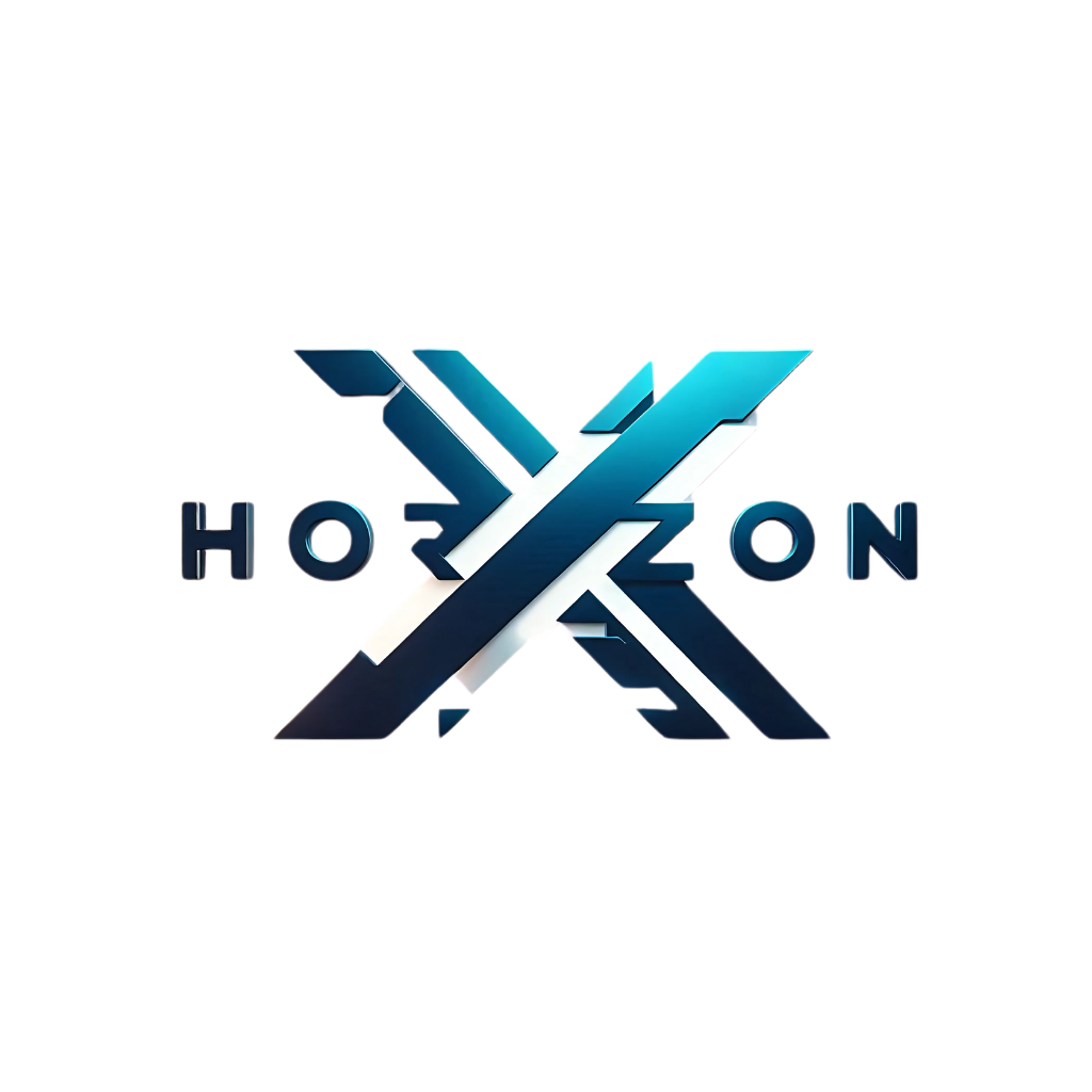 Horizon X